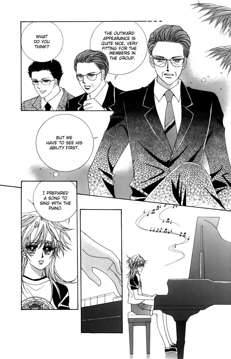 Nice Guy Syndrome Chapter 3 15